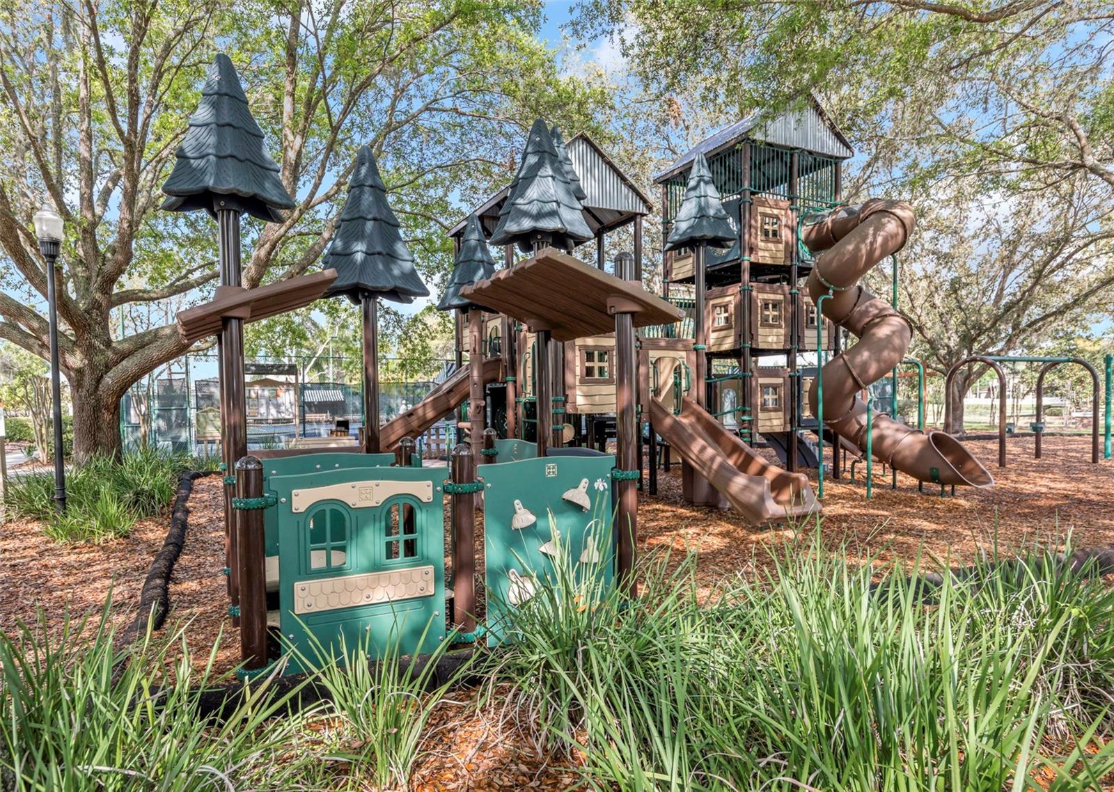 Image 67 of 67 For 7754 Stoneleigh Drive