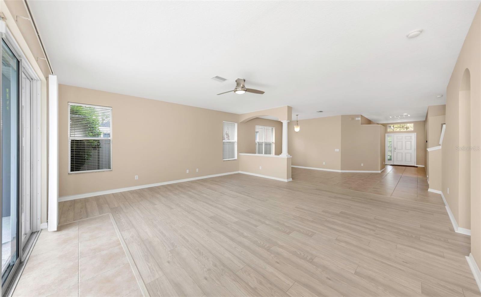 Image 8 of 67 For 7754 Stoneleigh Drive