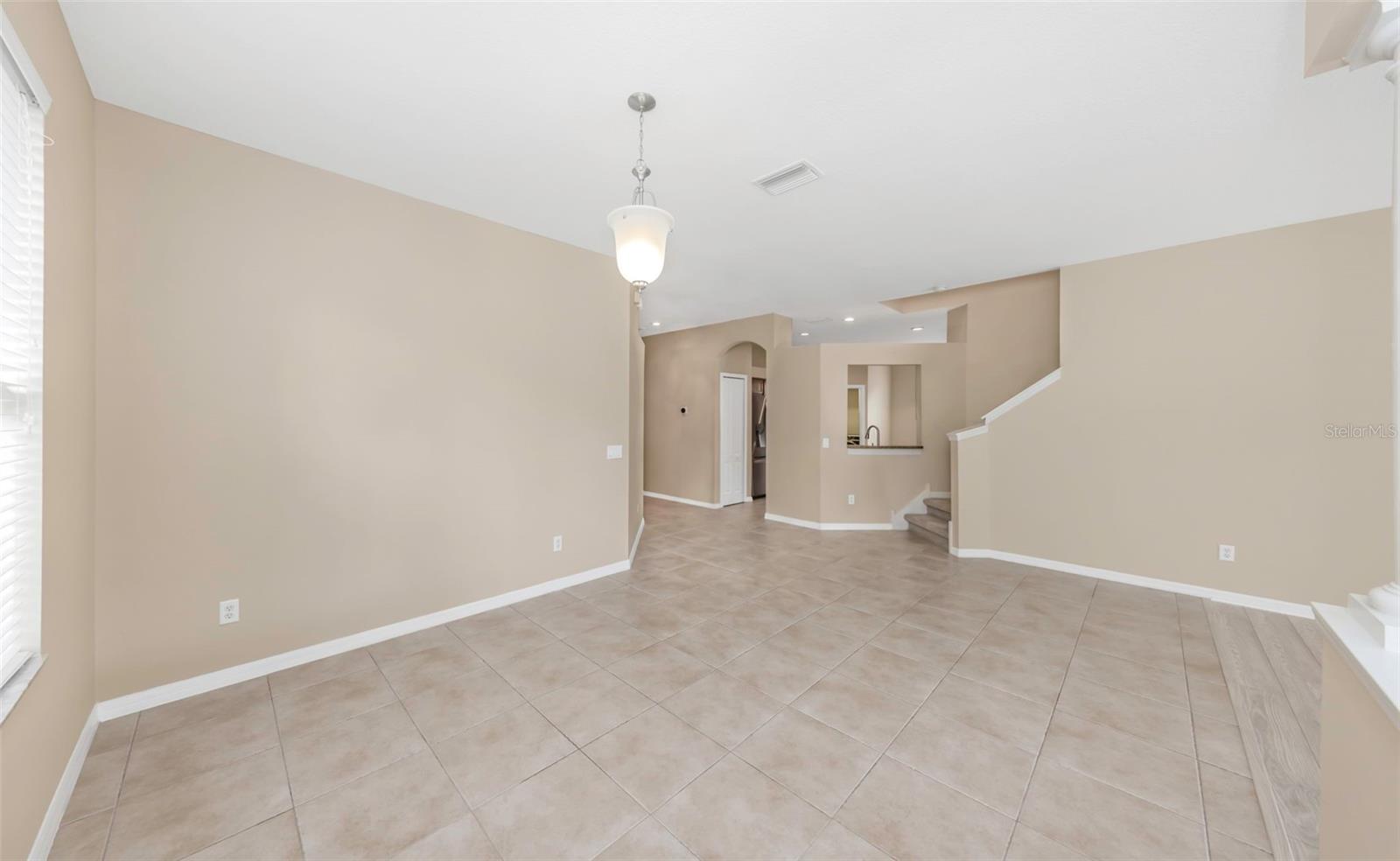 Image 9 of 67 For 7754 Stoneleigh Drive