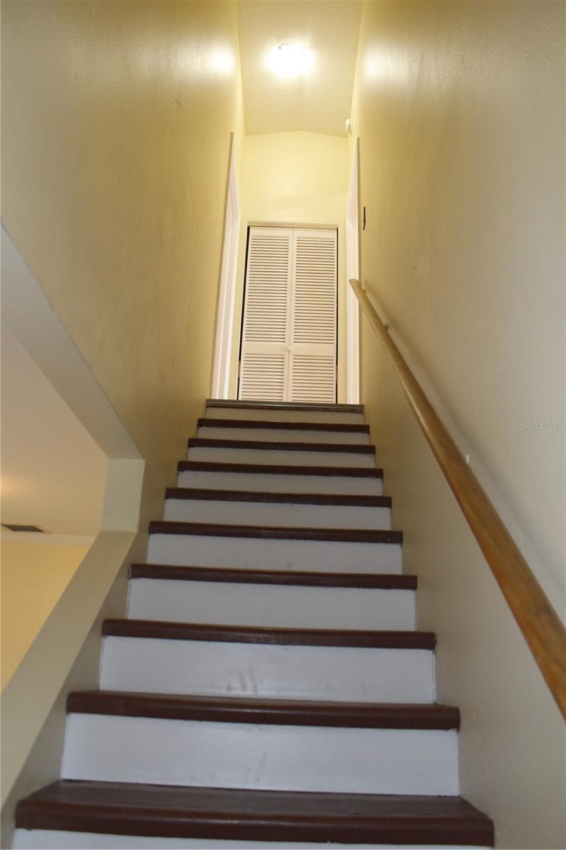 Image 10 of 25 For 3607 Idlewild Avenue 302