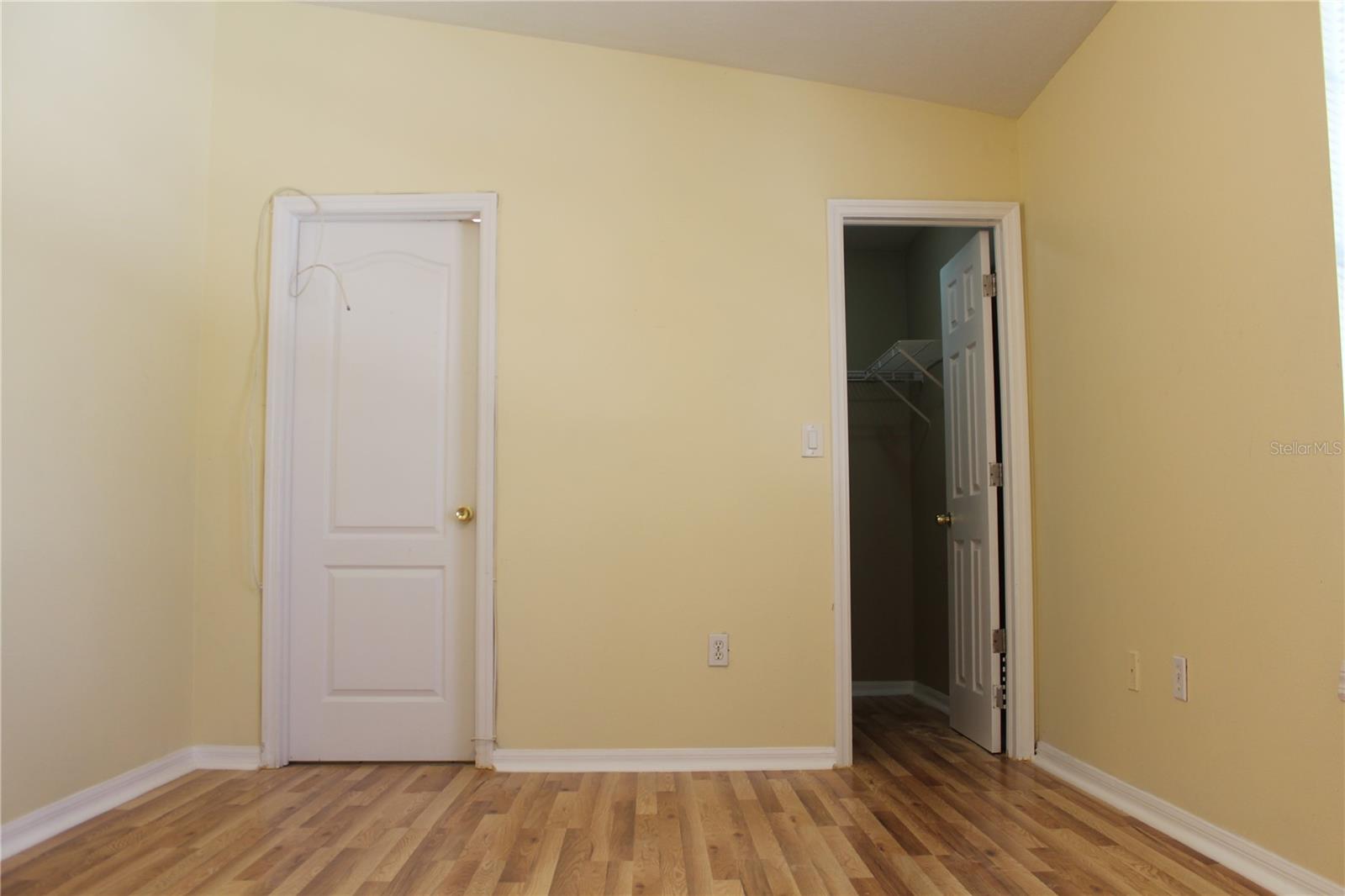 Image 16 of 25 For 3607 Idlewild Avenue 302