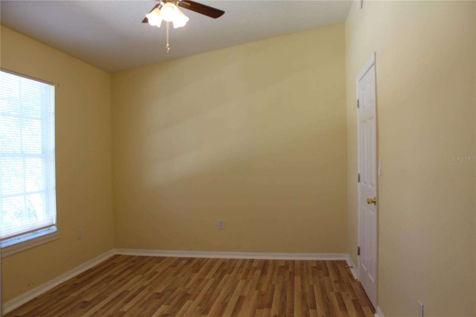 Image 17 of 25 For 3607 Idlewild Avenue 302