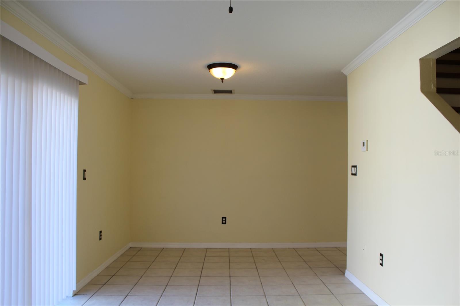 Image 2 of 25 For 3607 Idlewild Avenue 302