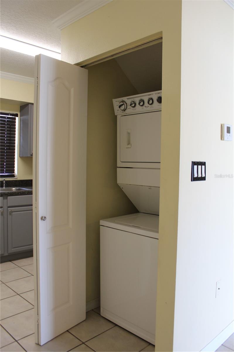 Image 7 of 25 For 3607 Idlewild Avenue 302