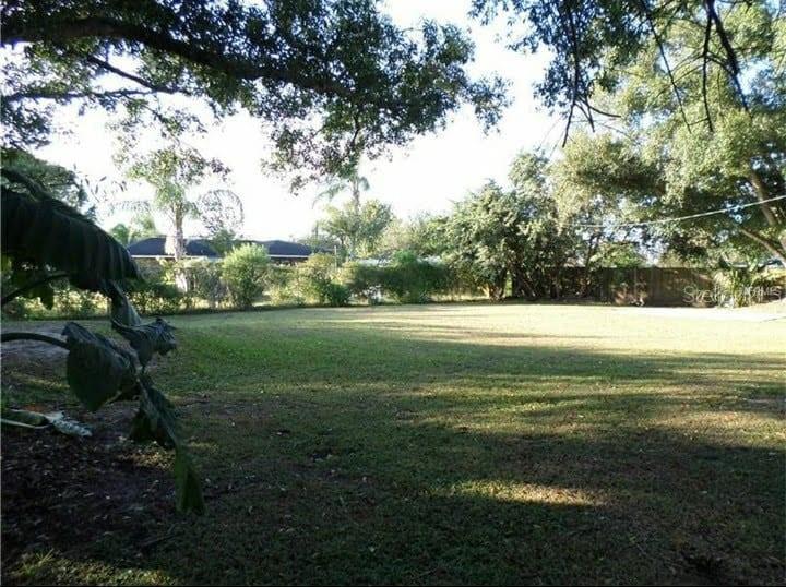 Image 11 of 11 For 1221 Carnahan Avenue