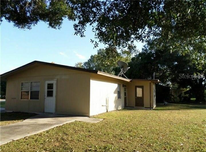 Image 9 of 11 For 1221 Carnahan Avenue