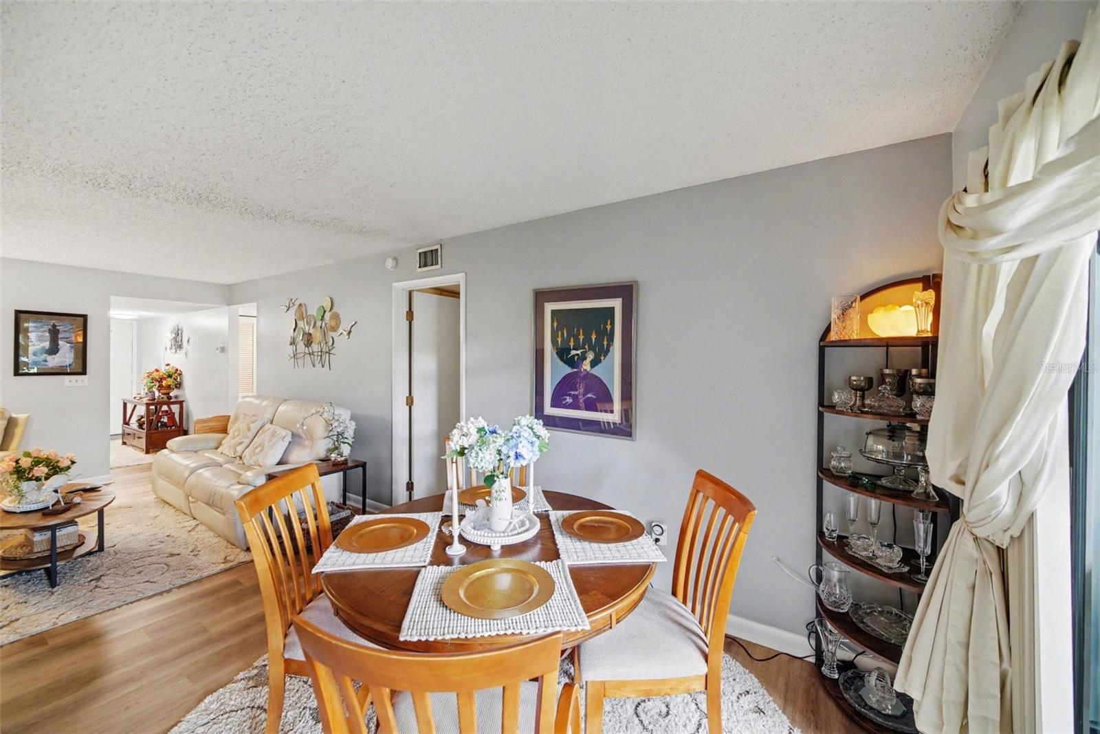 Image 10 of 32 For 303 Martha Lane 303