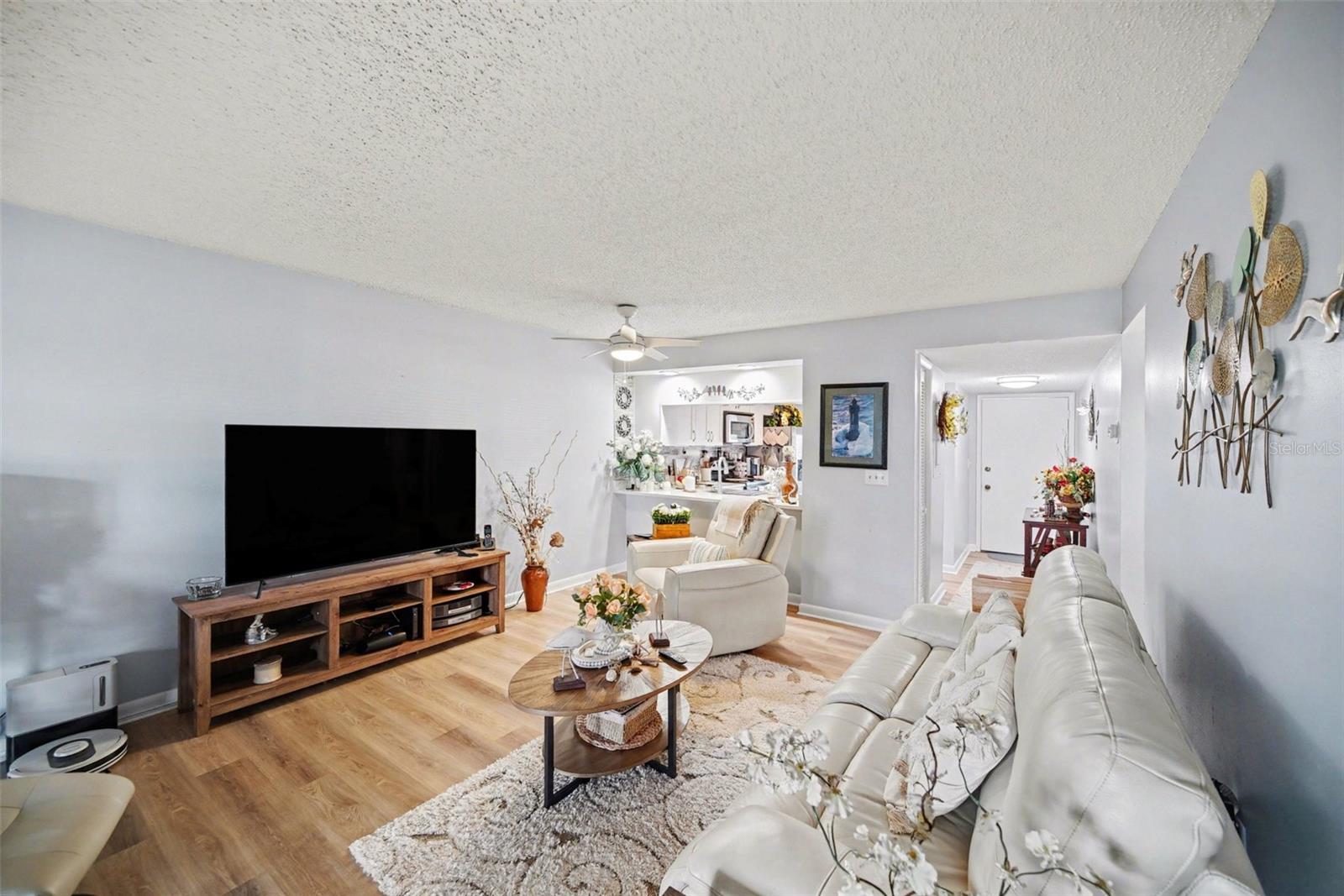 Image 12 of 32 For 303 Martha Lane 303