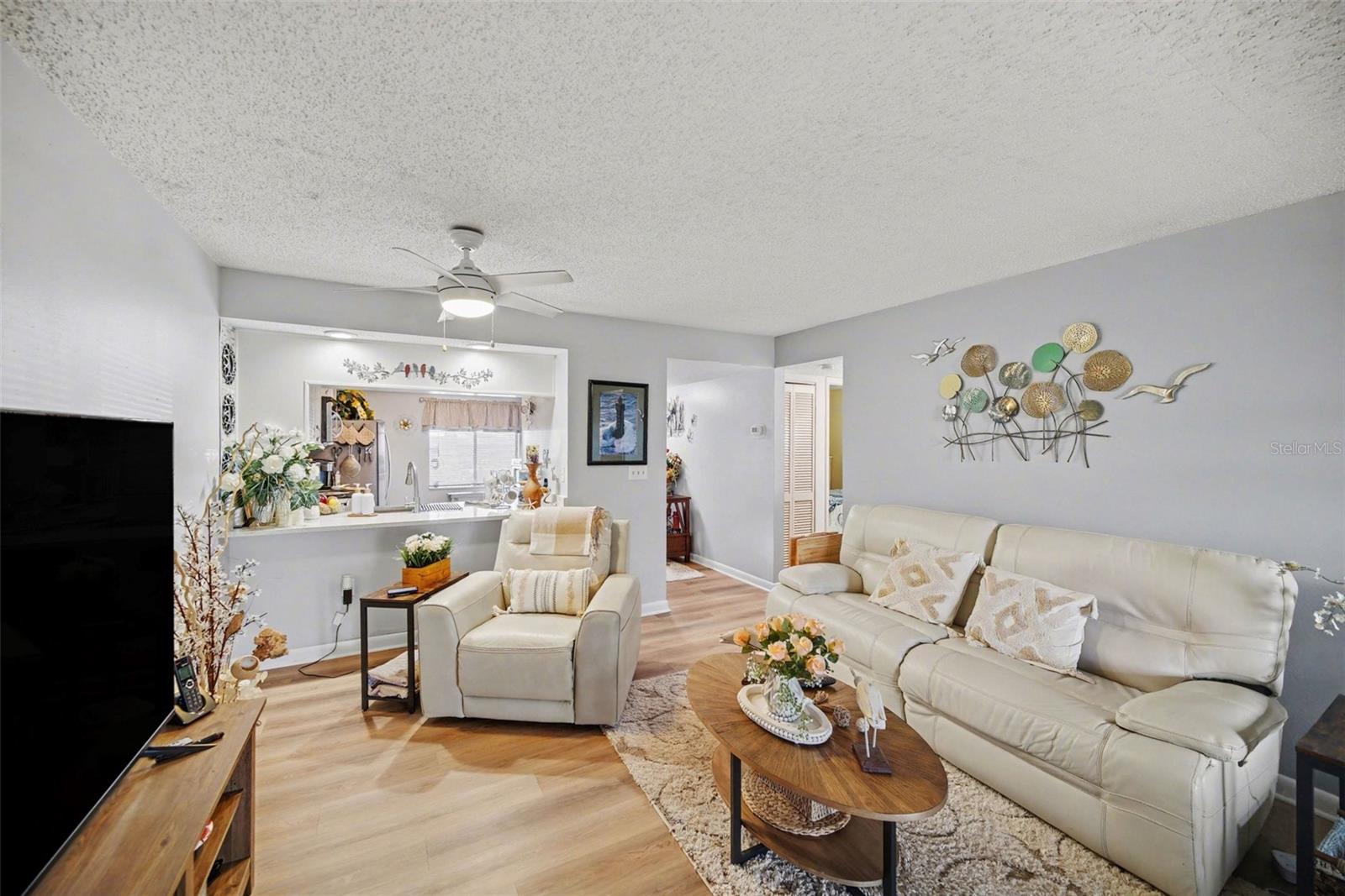 Image 14 of 32 For 303 Martha Lane 303