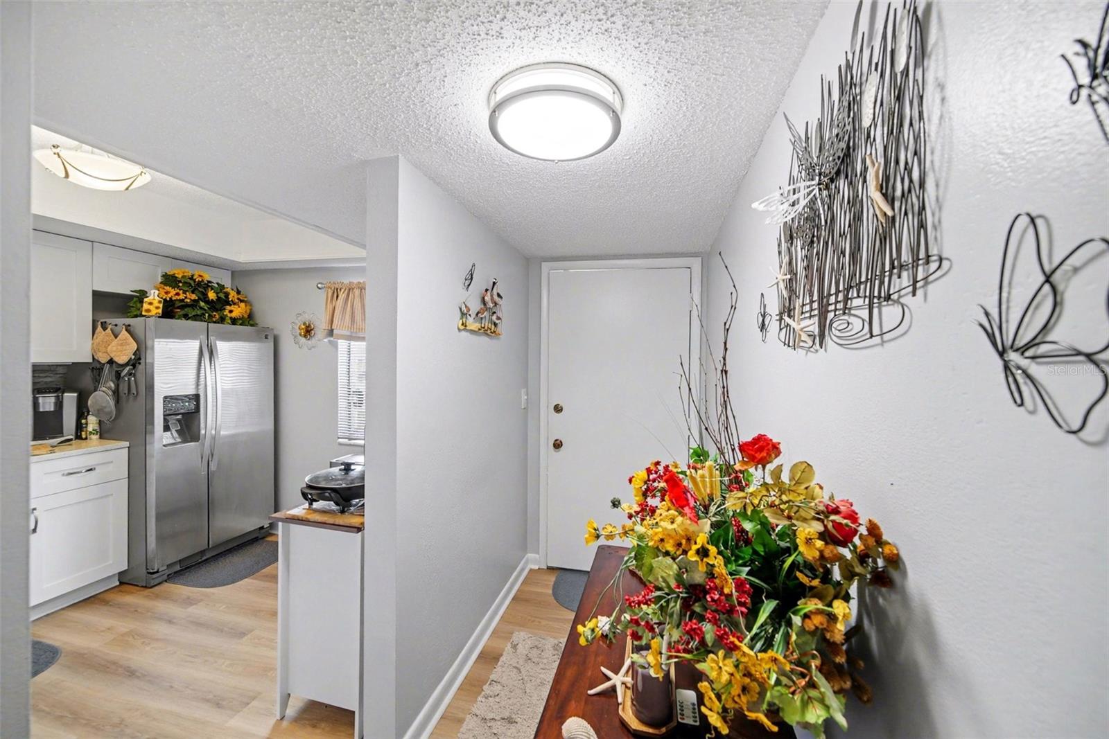 Image 15 of 32 For 303 Martha Lane 303