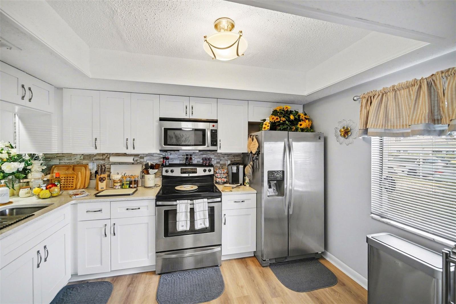 Image 16 of 32 For 303 Martha Lane 303