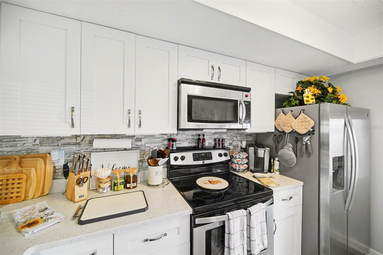 Image 17 of 32 For 303 Martha Lane 303