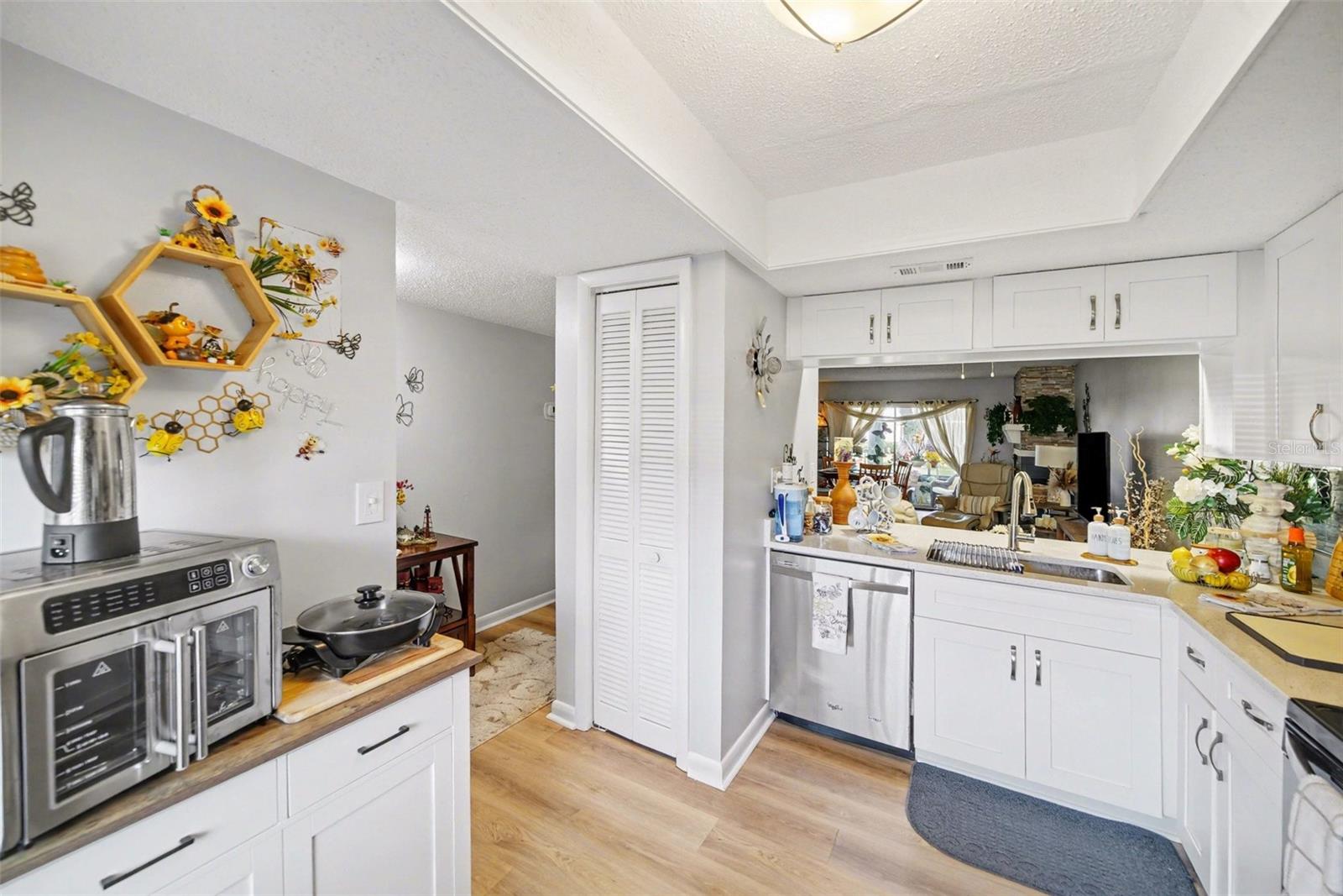 Image 18 of 32 For 303 Martha Lane 303