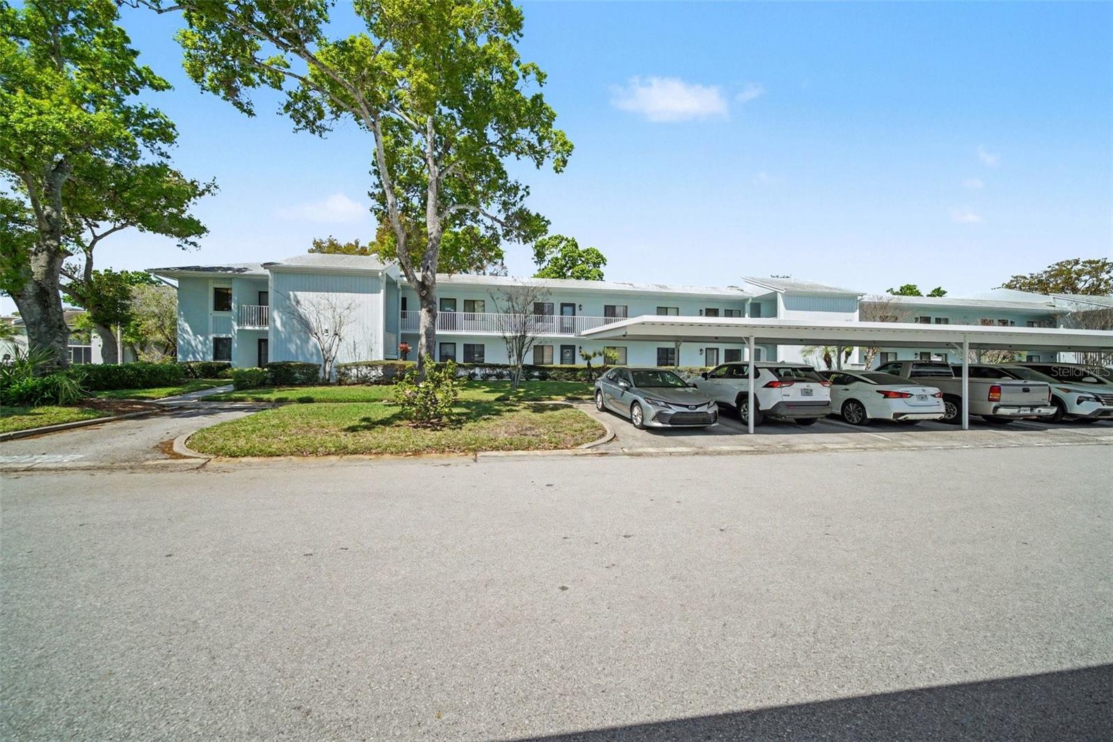 Image 2 of 32 For 303 Martha Lane 303