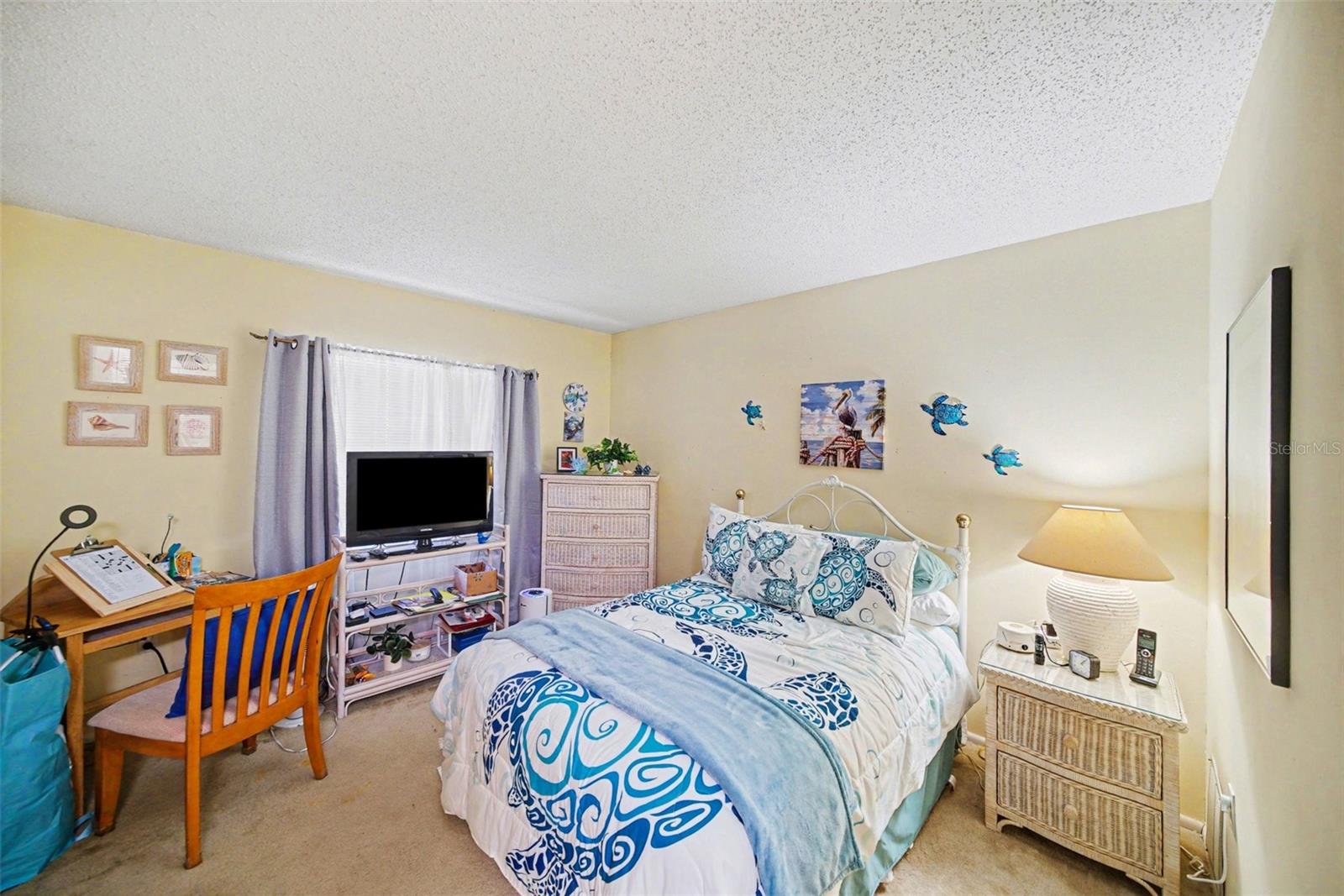 Image 20 of 32 For 303 Martha Lane 303