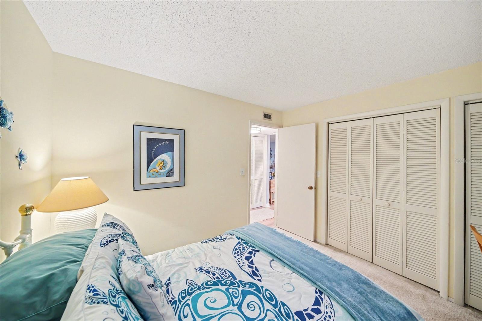 Image 21 of 32 For 303 Martha Lane 303