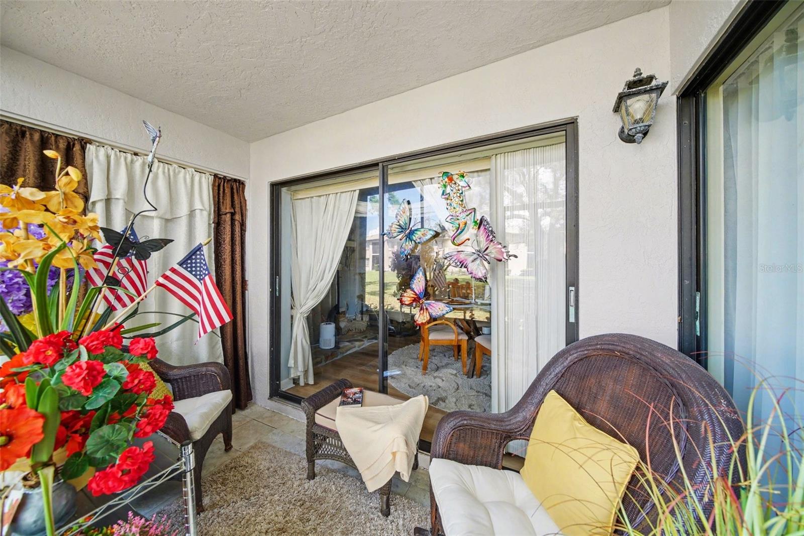 Image 26 of 32 For 303 Martha Lane 303