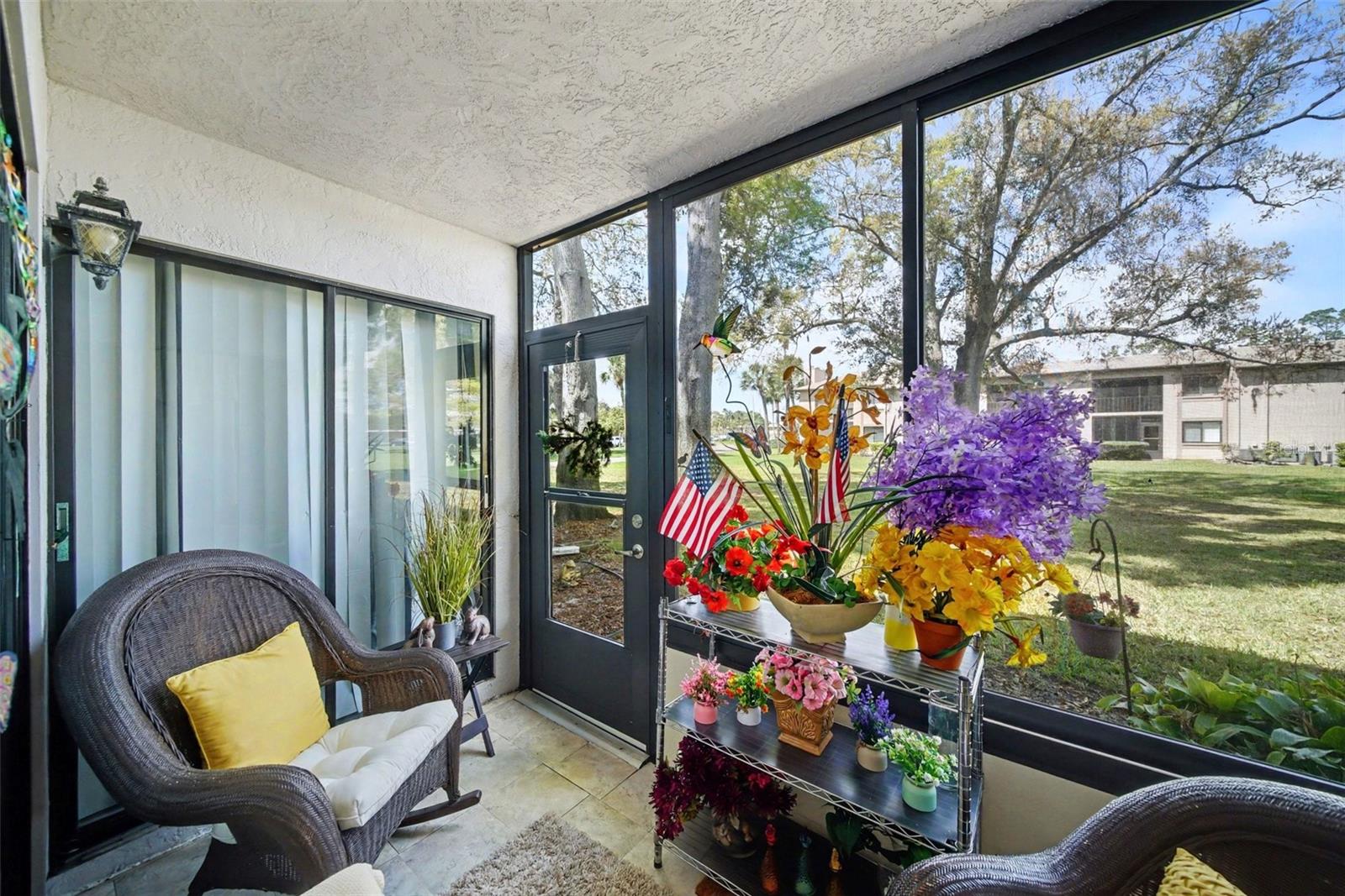 Image 27 of 32 For 303 Martha Lane 303