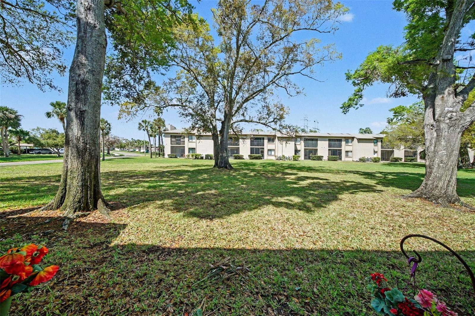 Image 28 of 32 For 303 Martha Lane 303