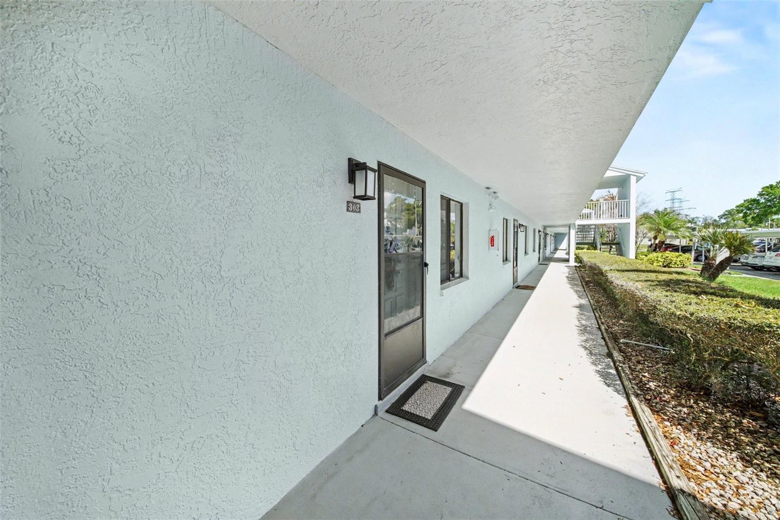 Image 4 of 32 For 303 Martha Lane 303