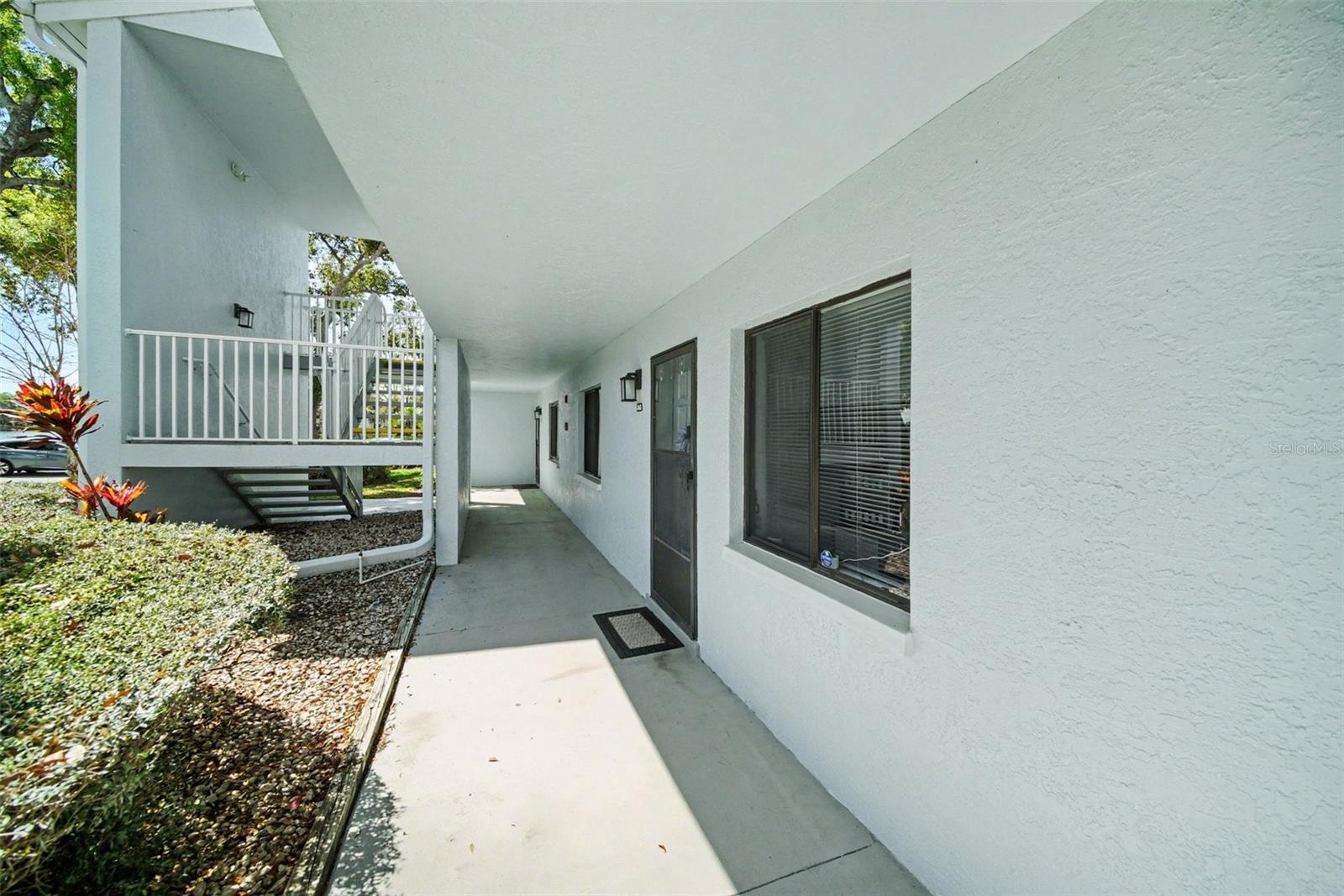 Image 5 of 32 For 303 Martha Lane 303