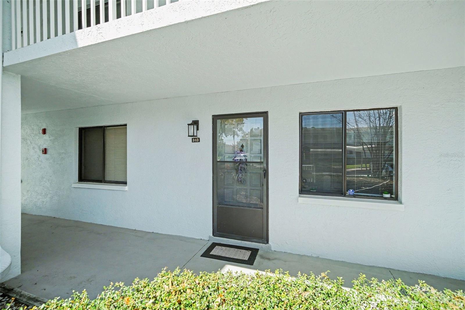 Image 6 of 32 For 303 Martha Lane 303