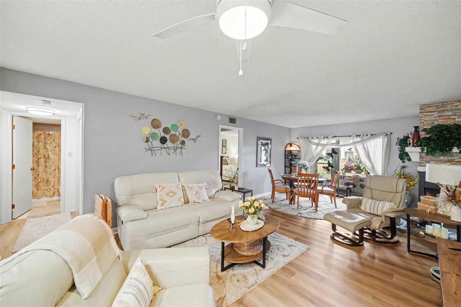 Image 8 of 32 For 303 Martha Lane 303