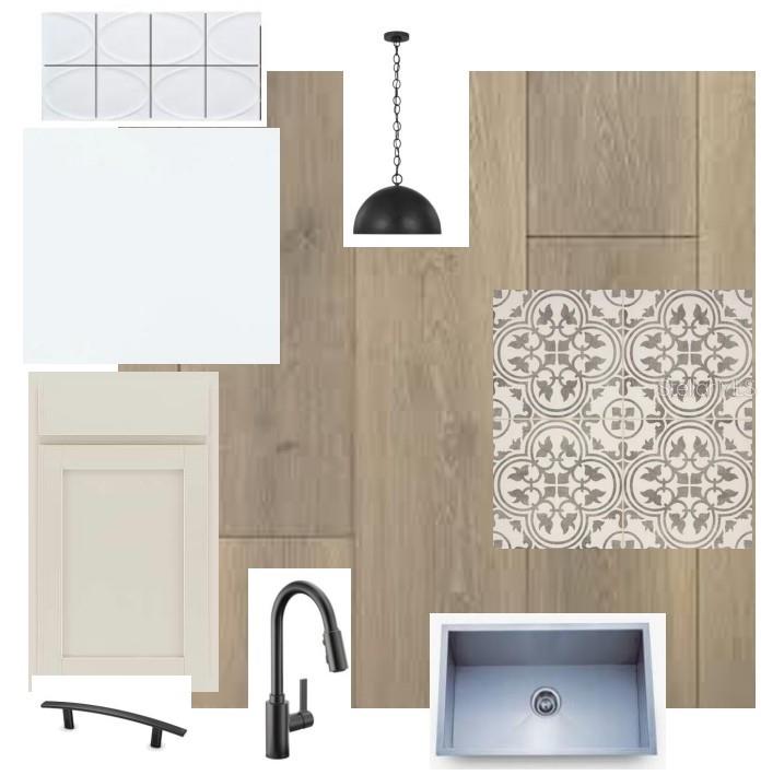 Image 4 of 6 For 31043 Pendleton Landing Circle