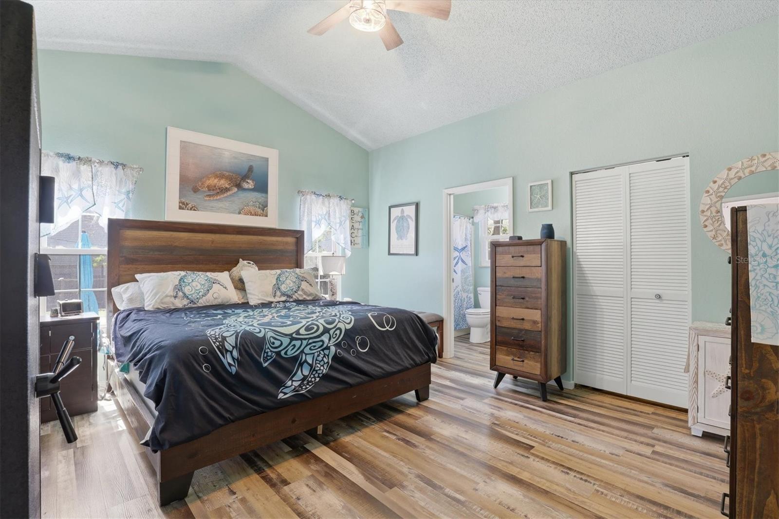 Image 15 of 53 For 86 Highland Road