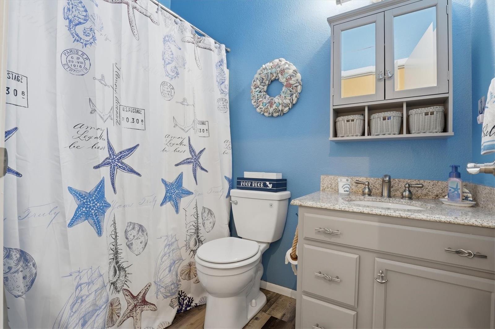 Image 21 of 53 For 86 Highland Road