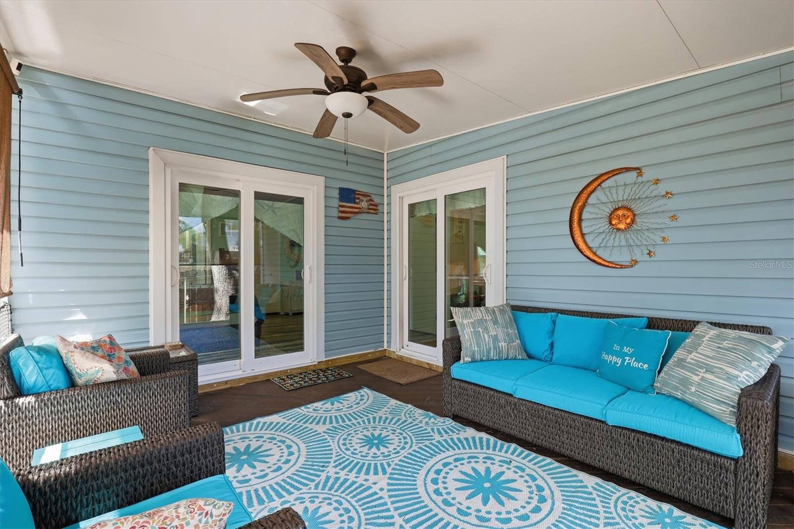 Image 25 of 53 For 86 Highland Road