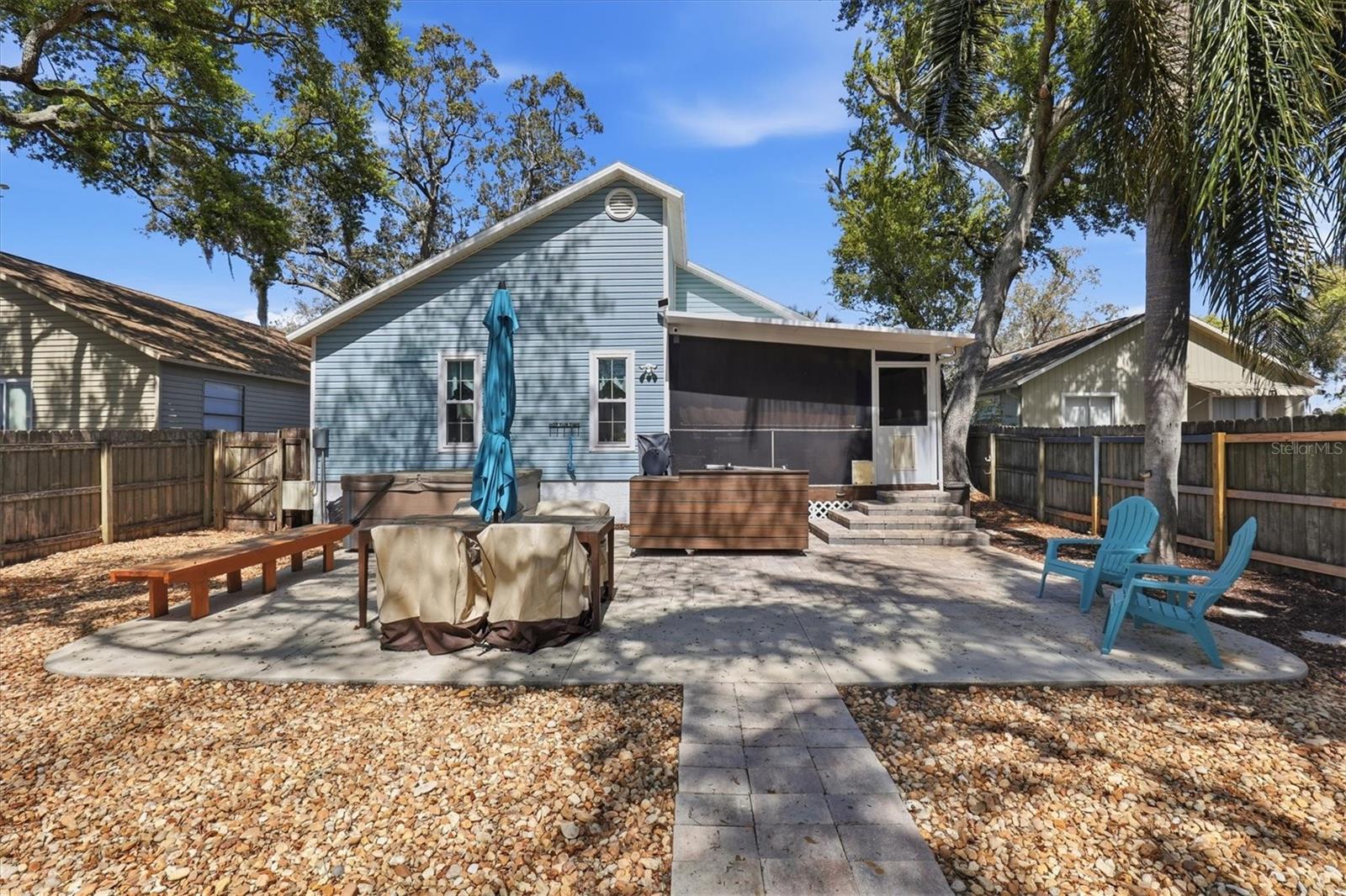 Image 27 of 53 For 86 Highland Road