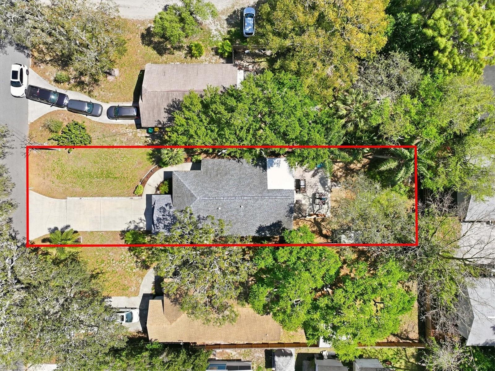 Image 29 of 53 For 86 Highland Road