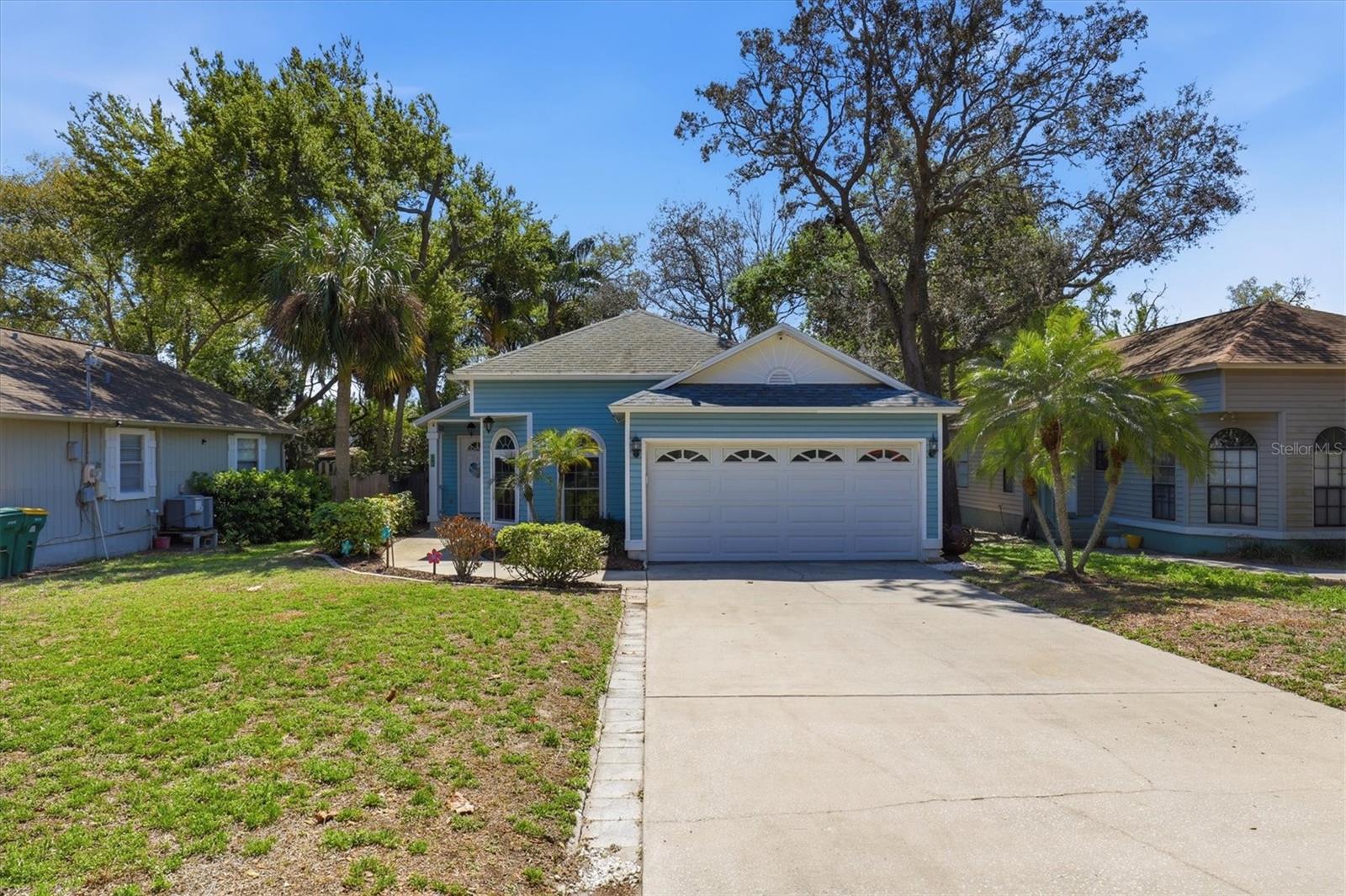 Image 34 of 53 For 86 Highland Road