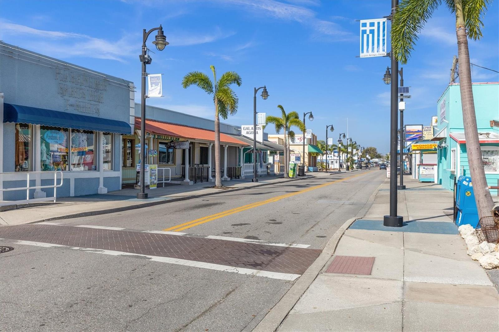 Image 41 of 53 For 86 Highland Road