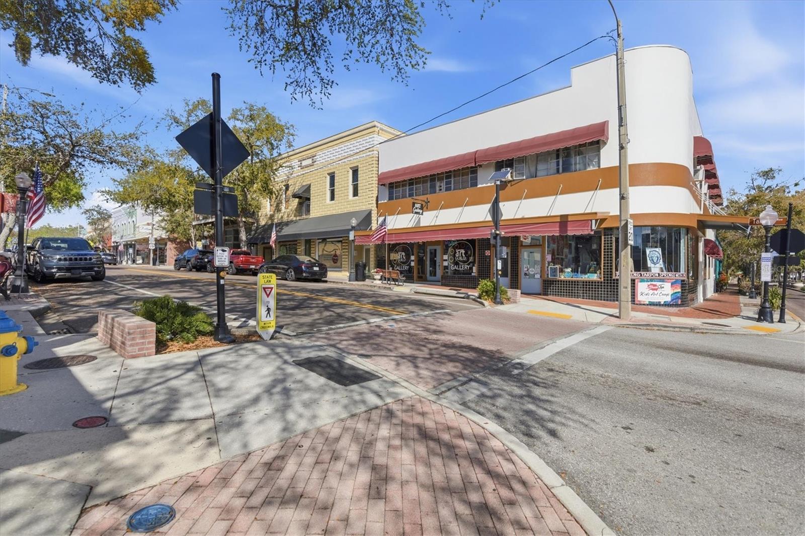 Image 43 of 53 For 86 Highland Road