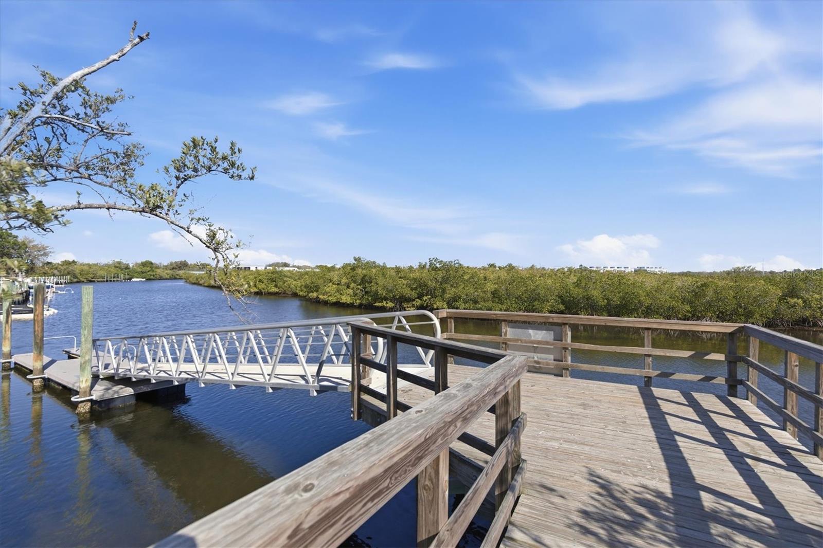 Image 50 of 53 For 86 Highland Road