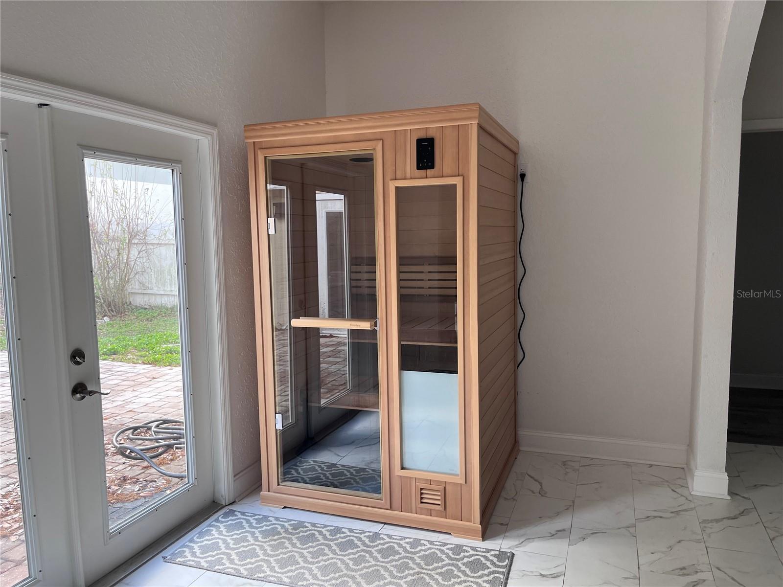 Image 10 of 36 For 751 Wildflower Drive