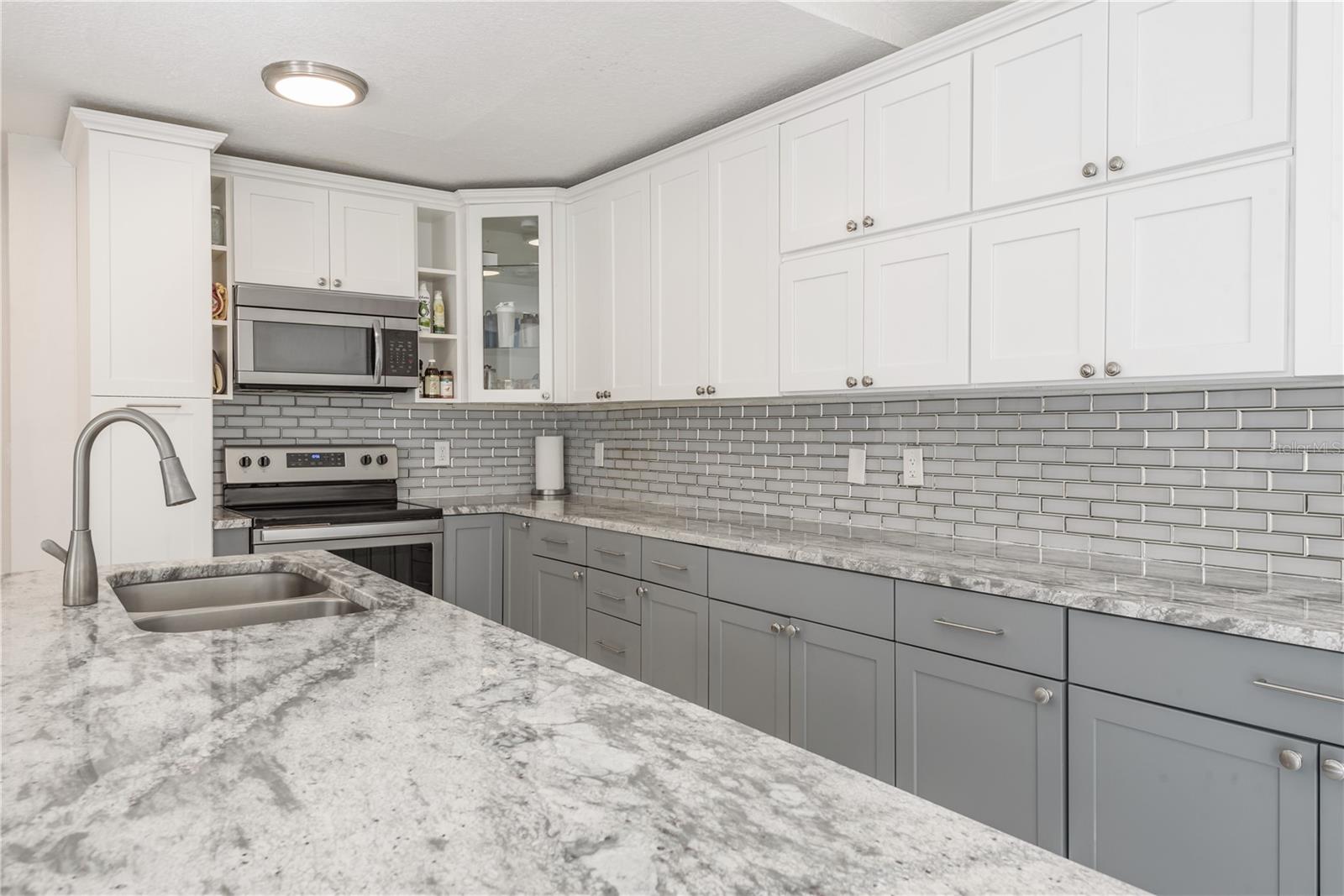 Image 11 of 36 For 751 Wildflower Drive