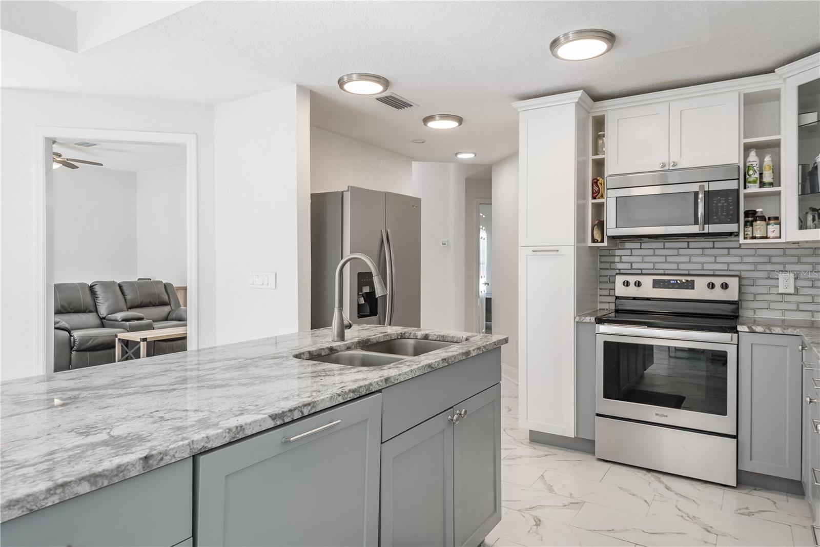 Image 12 of 36 For 751 Wildflower Drive