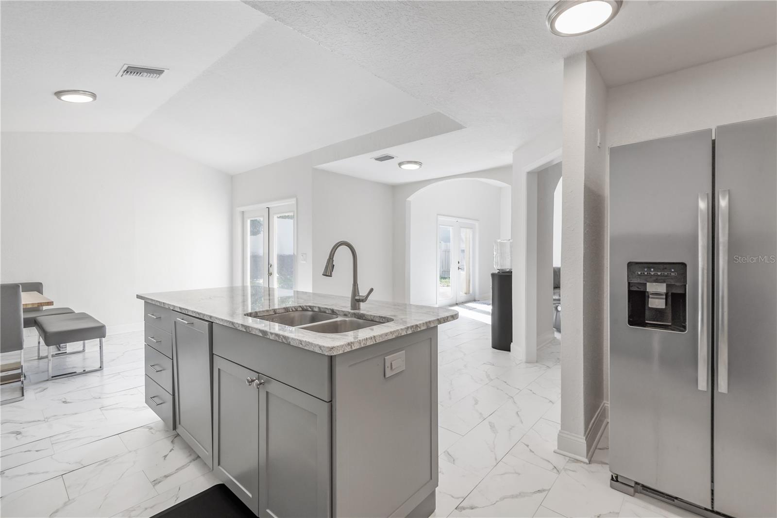 Image 13 of 36 For 751 Wildflower Drive