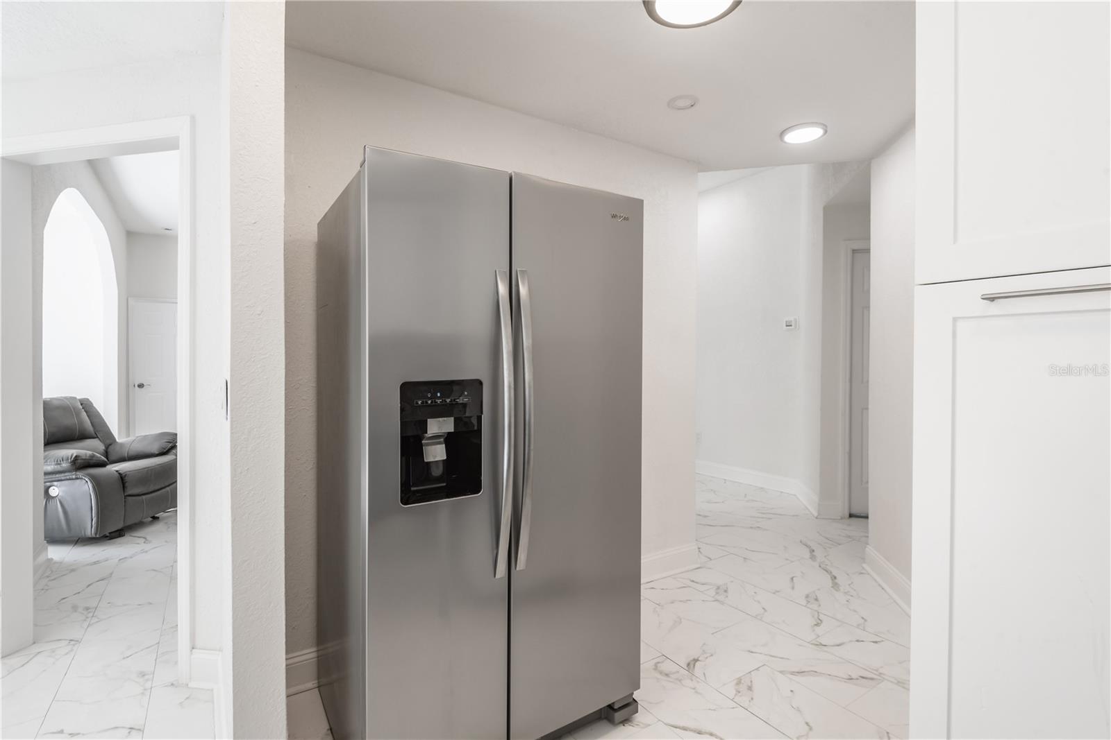 Image 14 of 36 For 751 Wildflower Drive