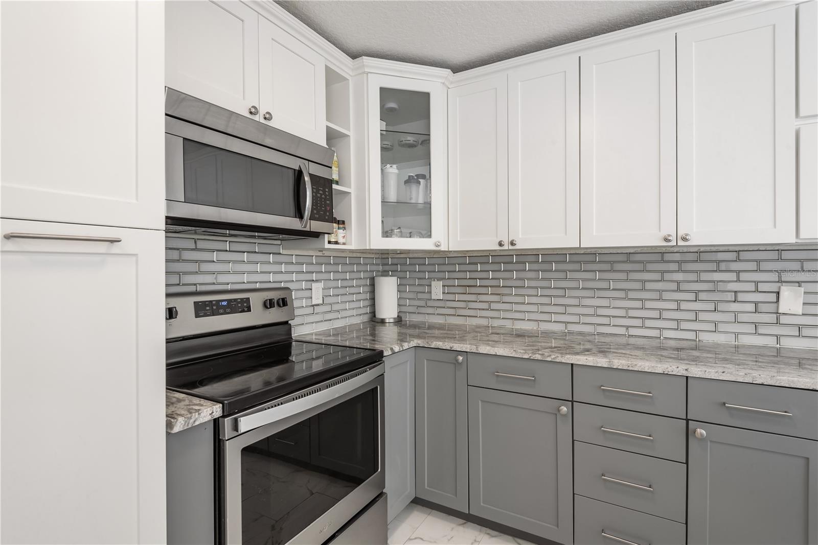 Image 15 of 36 For 751 Wildflower Drive