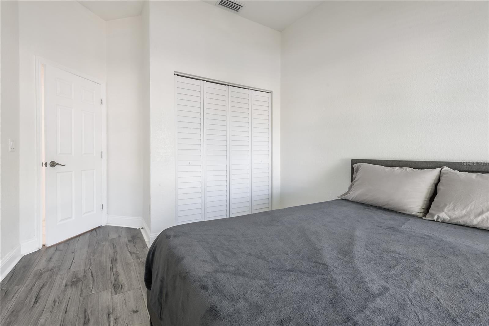 Image 17 of 36 For 751 Wildflower Drive