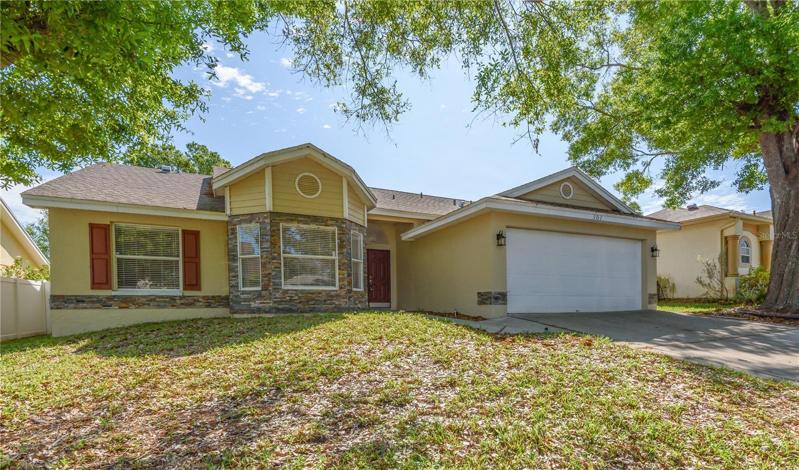 Image 2 of 36 For 751 Wildflower Drive