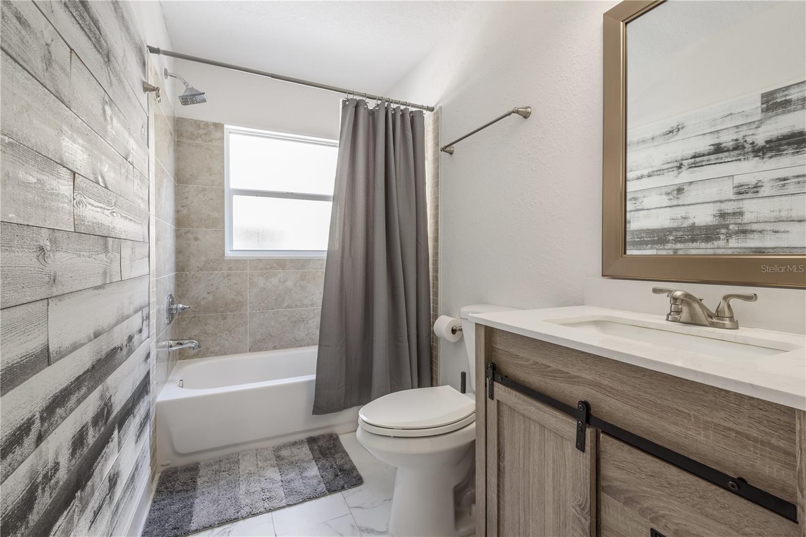 Image 20 of 36 For 751 Wildflower Drive