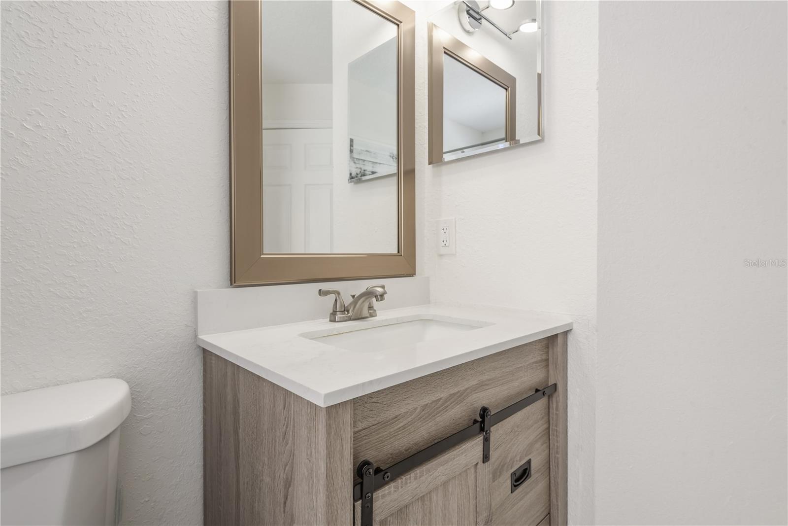 Image 21 of 36 For 751 Wildflower Drive