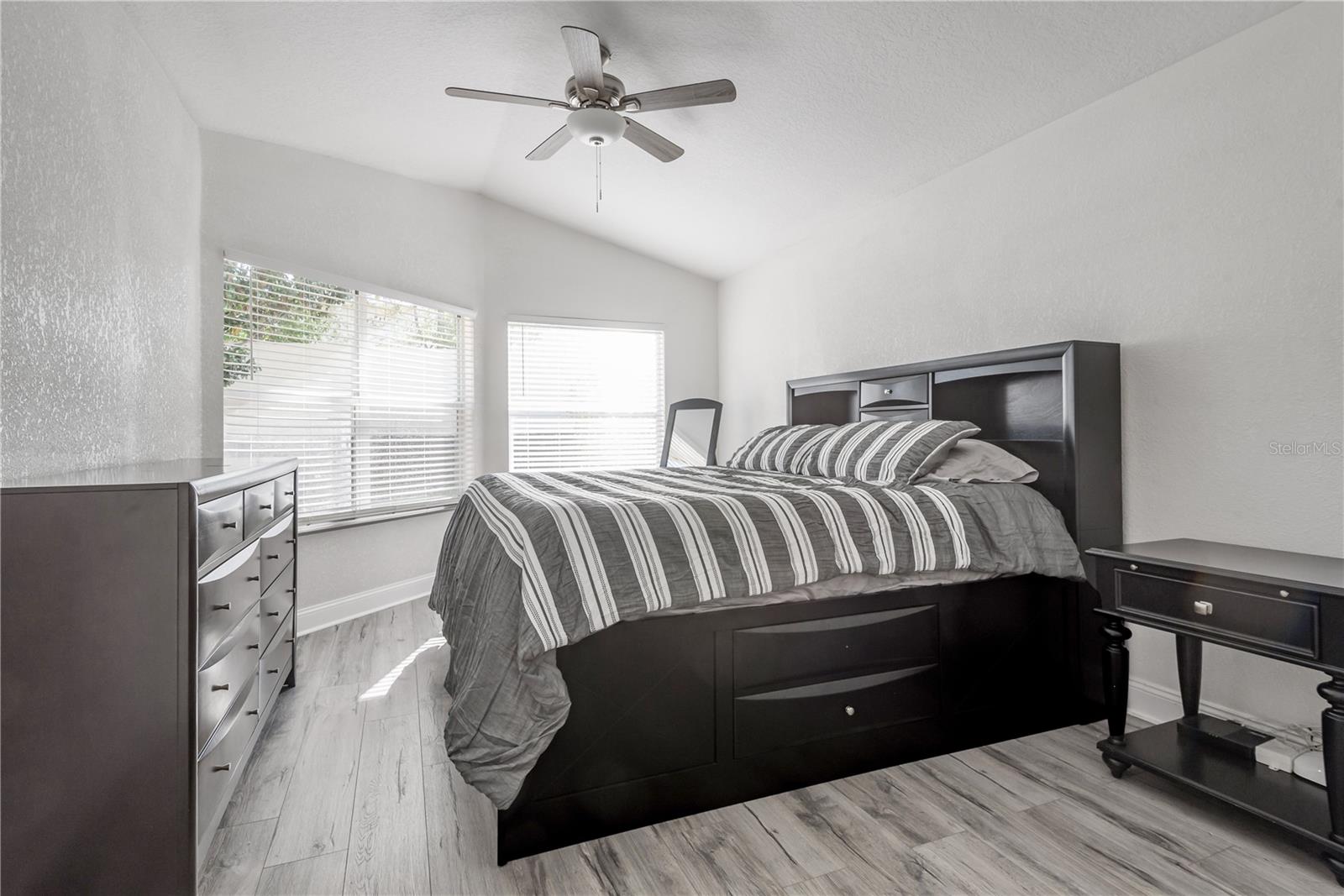 Image 24 of 36 For 751 Wildflower Drive