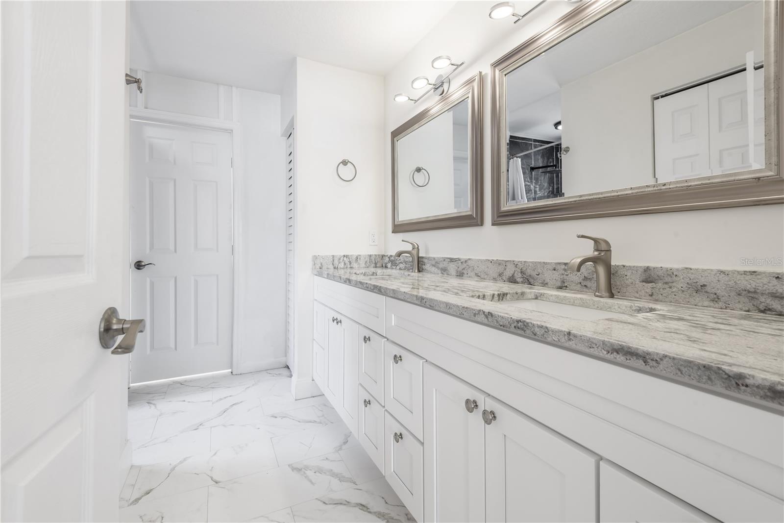 Image 26 of 36 For 751 Wildflower Drive