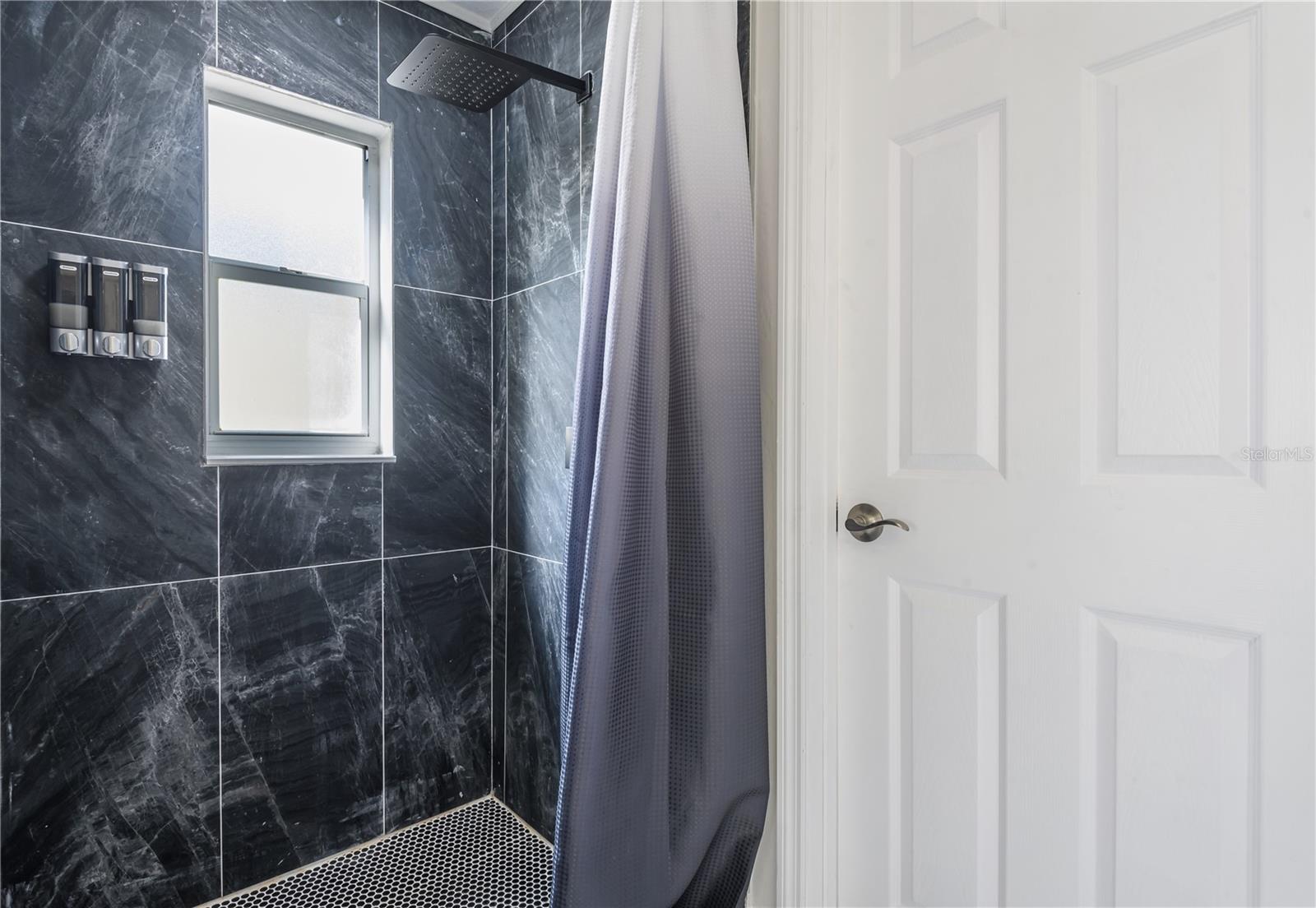 Image 28 of 36 For 751 Wildflower Drive